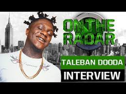Stream new music from taleban dooda for free on audiomack, including the latest songs, albums, mixtapes and playlists. Taleban Dooda On Fallen Angel Album 42 Dugg Being From Tampa More New York S Power 105 1 Fm