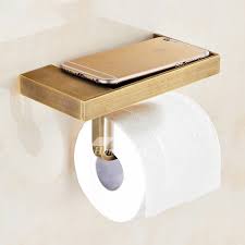 Read customer reviews and common questions and answers for moen part #: Mz Gold Unique Wall Mounted Brushed Brass Toilet Paper Holder