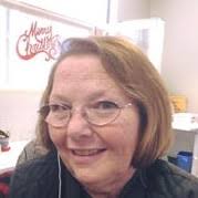 Teresa Sands Email & Phone Number