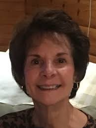 Cheryl Otero's Instagram, Twitter & Facebook