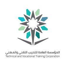 جميع الأخبار الوظيفية وكل مايختص بكل وظيفة متعلقة بالمؤسسة العامة للتدريب التقني والمهني من وظائف و توظيف ونتائج القبول ومواعيد الاختبارات التحريرية والمقابلات الشخصية. Ø§Ù„Ù…Ø¤Ø³Ø³Ø© Ø§Ù„Ø¹Ø§Ù…Ø© Ù„Ù„ØªØ¯Ø±ÙŠØ¨ Ø§Ù„ØªÙ‚Ù†ÙŠ ÙˆØ§Ù„Ù…Ù‡Ù†ÙŠ