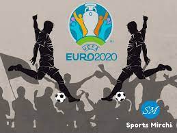 Uefa Euro 2020 Schedule Fixtures Matches Time Table Sports Mirchi Euro Live Cricket Streaming Ipl Live
