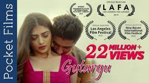 We did not find results for: Hindi Short Film Gutargu Cute Romantic Love Story Youtube