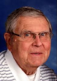 JOHN RATAJCZAK Obituary (2016)