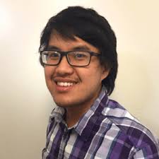 Where to learn drums in Selangor