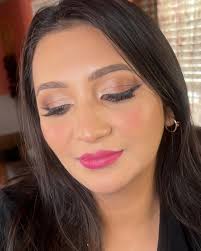 matilde castro (@guzmancastrogvc02) • Instagram photos and videos