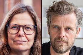 Architecture, Design and Conservation