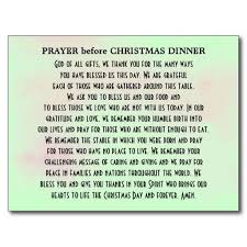 Here are 7 different prayers you can pray at the dinner table. 8 Best Christmas Dinner Prayer Ideas Dinner Prayer Christmas Dinner Prayer Christmas Prayer