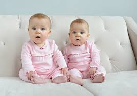 Gemelos Por Que Hay Diferentes Tipos Y Por Que Es Tan Importante Saberlo Inatal El Embarazo Semana A Semana