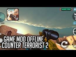 Nah, tahukah kalian jika sekarang telah tersedia beragam game offline terbaik di google play store ? Game Offiline Youtube