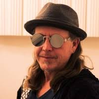 Timothy Jorgensen Email & Phone Number