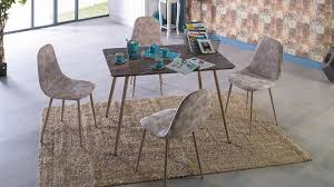 marble mutfak masa seti cap istikbal mobilya sandalye mobilya masa