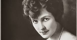 David K. Frasier: Lucy Cotton -- The Unhappy Princess