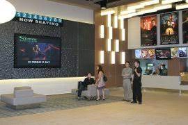 Maybe you would like to learn more about one of these? Tgv Wangsa Walk Opens News Features Cinema Online