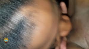 Sondra Blust Onlyfans - Watch the Best Free Porn - LetMeJerk