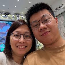 Happy Birthday Carmen