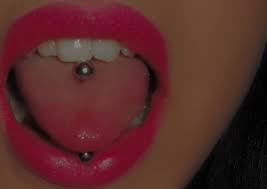 Tongue Piercing Tumblr Tongue Piercing Tongue Piercing Tumblr Piercing