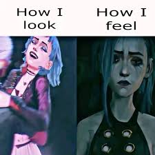 𝒴𝒶𝓈𝓂𝒾𝓃𝑒 (yasminehugrabug)