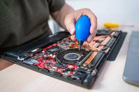 Maybe you would like to learn more about one of these? Laptopul Merge Greu Cauze Si Solutii Pentur O Functionare Optima