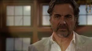 B&B recap: Brooke Finally Convinces Ridge He's Been Betrayed