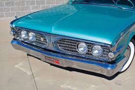Image result for Cadet Blue 1960 Edsel