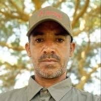 HAMID ABDEL-AZIZ HAMID