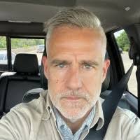 100+ "Poteet" profiles