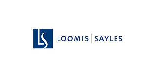Loomis the best solutions for all your tooling needs; Loomis Sayles Announces Changes To Institutional Services Leadership Business Wire