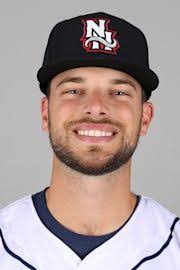 Ryan McCarty Stats, Age, Position, Height, Weight, Fantasy & News