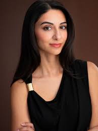 Carine Rice (@carinerice) • Instagram photos and videos