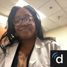 Find Psychiatric Nurse Practitioners in Millbourne, PA