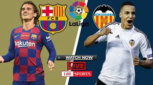 Pin On Reddit Soccer Streams