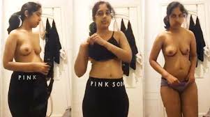 Mallu FSI Blog: Village Scandal