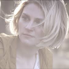 The Art of Survival Film