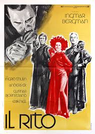 Riten Tv Movie 1969 Imdb Enjoy reading and share 11 famous quotes about discombobulated with everyone. riten tv movie 1969 imdb