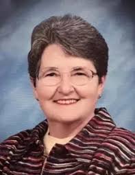 Classifieds Listings By Category