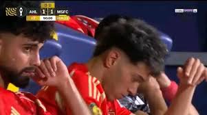 What does 'Various and Sundry' mean?