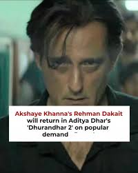 💥 Drurandhar Movie is indian spy DRAMA Extraordinary story all characters  acting Next Level Akshay khanna ACTING AURA #ranveersingh #madhavan  #sanjaydutt #akhaykhanna #adithyadhar @ranveersingh @akshay_khannafpage  @actormaddy