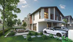 23 ziyaretçi setia ecohill 2 ziyaretçisinden 1 tavsiye gör. Collections Setia Ecohill 2
