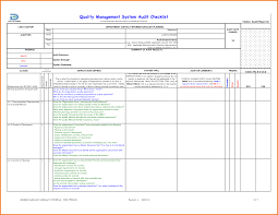 Compliance Audit Report Sample Check More At Https Www Tagua Ca Compliance Audit Report Sam Internal Audit Report Template Security Audit