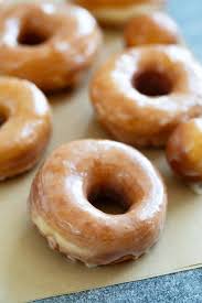 Image result for donut