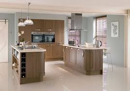 مطابخ الاكريموتال