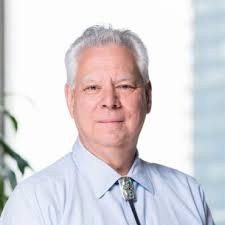 Tornier CEO Kohrs Steps Down, COO Takes Over