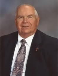 Obituary information for Joseph F Shinske, Jr.