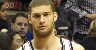 The 25+ Best Brooklyn Nets Centers of All Time, Ranked