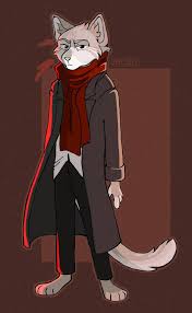 Marcel Art Trade By Rideiy On Deviantart Art Marcel Deviantart