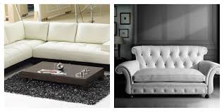 Descubre los últimos lanzamientos de juegos. Sofas Modernos 2021 Novedades De Sofas Modelos Mas Modernos 45 Foto Video