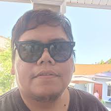 Daming scammer lalo ka na mike wilbert wag kayo maniniwala dyan haha bait  kausap sana masaya ka na sa 400 haha