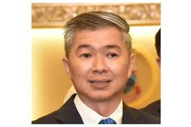 Over 1,000 Asean engineers for Kota Kinabalu meet