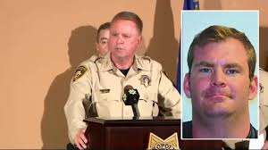 @CollinRugg's video Tweet